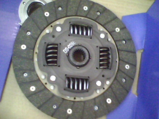 IMG0031A.jpg