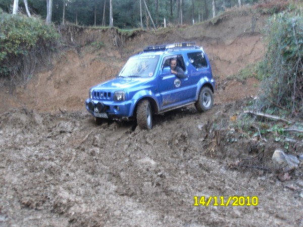 sdc14266.jpg