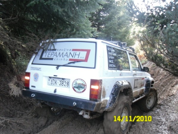 sdc14274.jpg