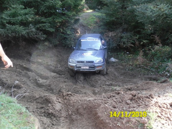 sdc14278.jpg