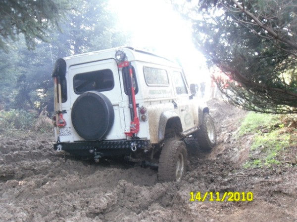 sdc14281.jpg