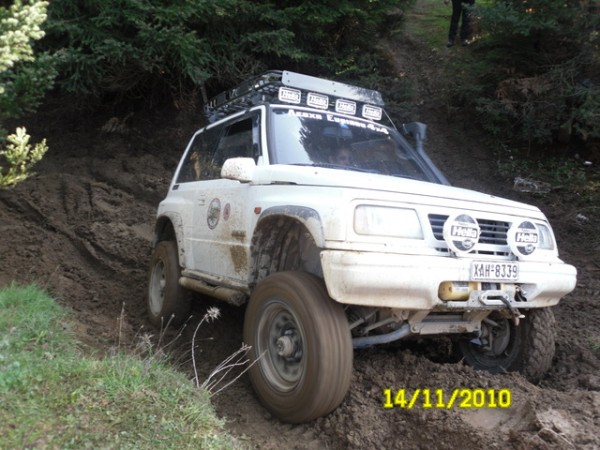 sdc14284.jpg