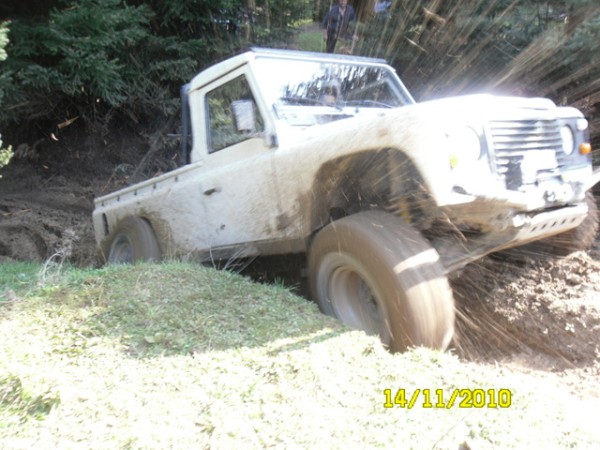 sdc14285.jpg