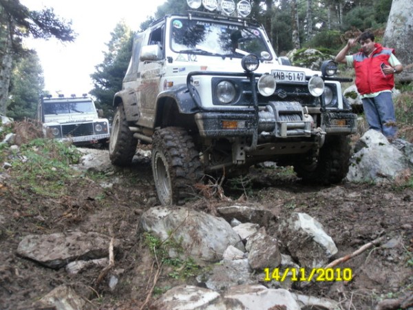 sdc14317.jpg