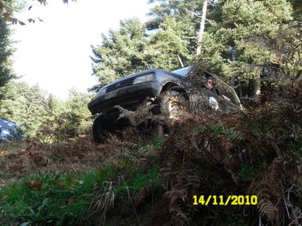sdc14326.jpg