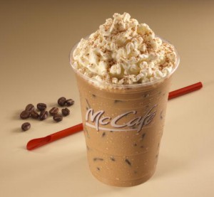 mccafe-frappe-300x277.jpg