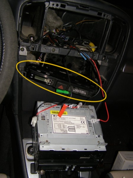 alarm_switch.jpg