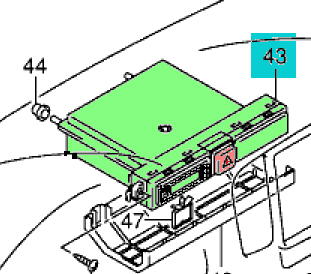 alarm_switch2.jpg