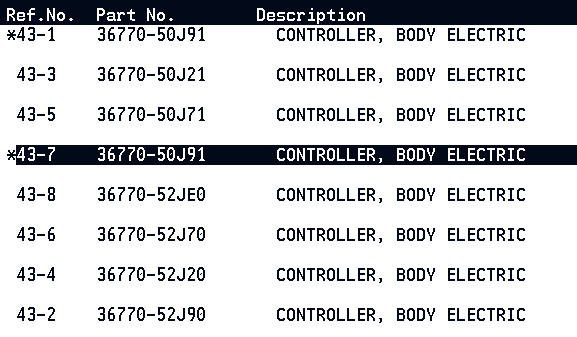alarm_parts.jpg