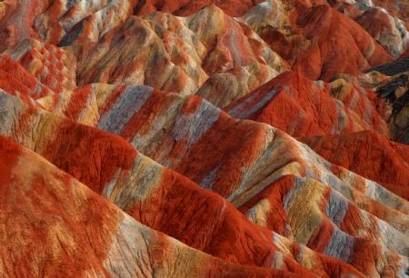 02 (450 x 306).jpg