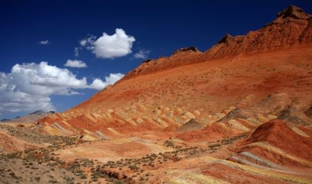 04 (450 x 266).jpg