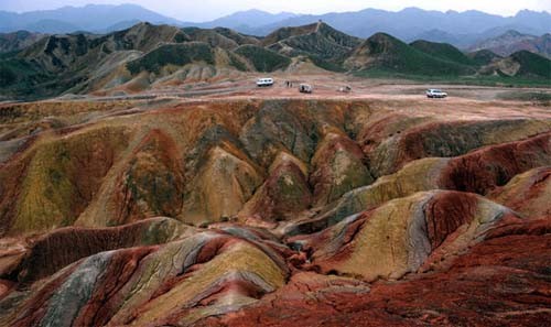 09 (500 x 297).jpg