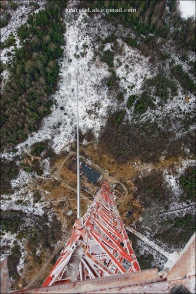 03 (400 x 600).jpg