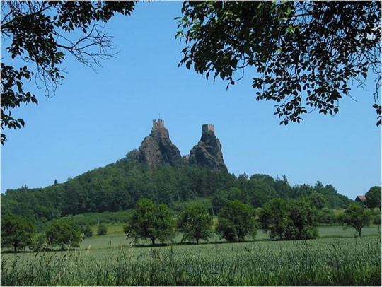 01 (540 x 406).jpg