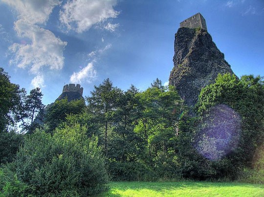 02 (540 x 403).jpg