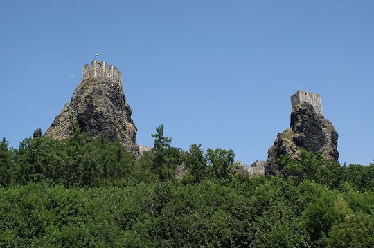 03 (540 x 359).jpg