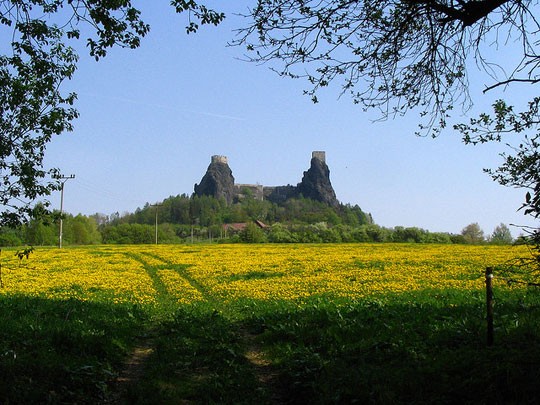 04 (540 x 405).jpg