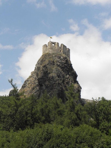 05 (450 x 600).jpg