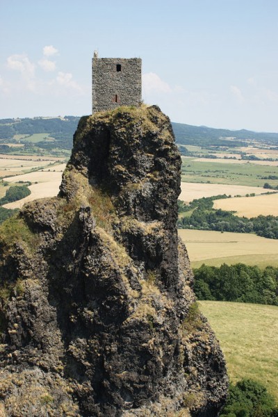 06 (400 x 600).jpg