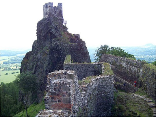 09 (540 x 405).jpg