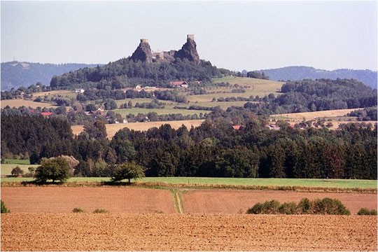 10 (540 x 360).jpg