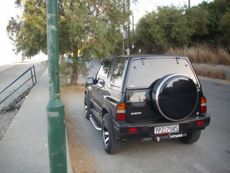 vitara mouu.jpg