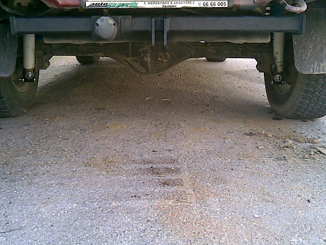 20112010(009).jpg