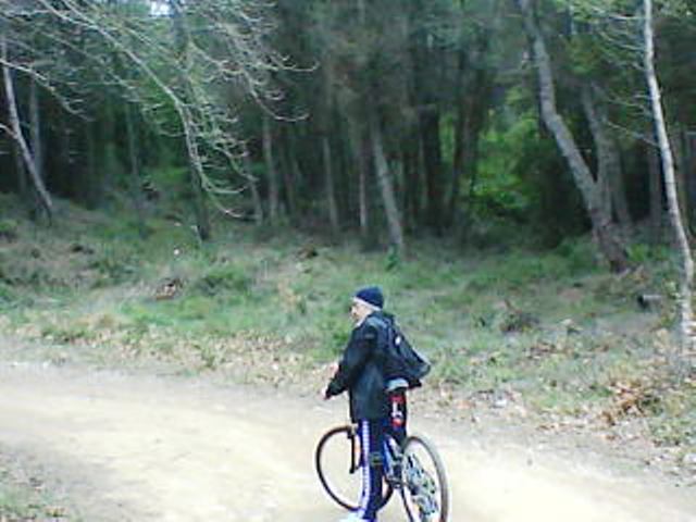 DSC00139.JPG