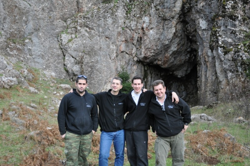 Εικόνα 702.jpg