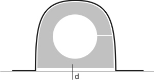 135975.jpg
