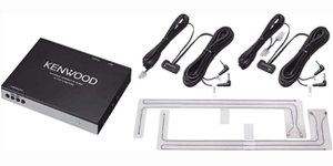 KENWOOD-KTC-V300E.gif