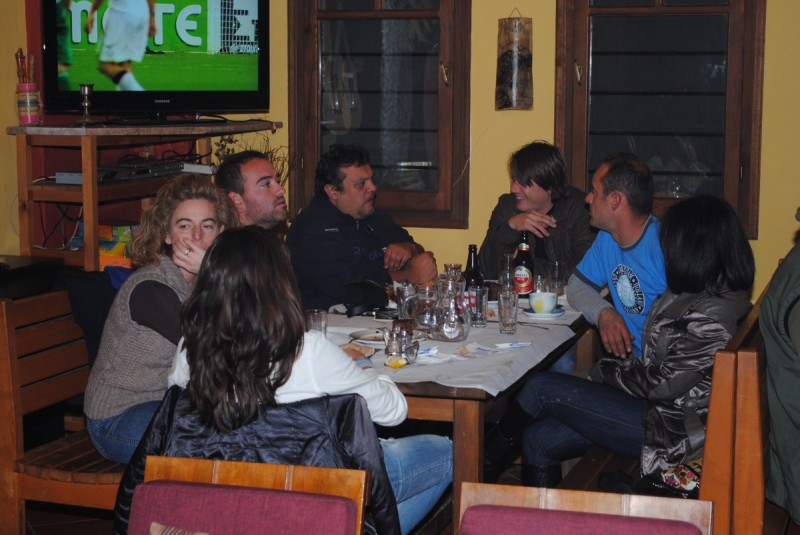 DSC_4913.jpg