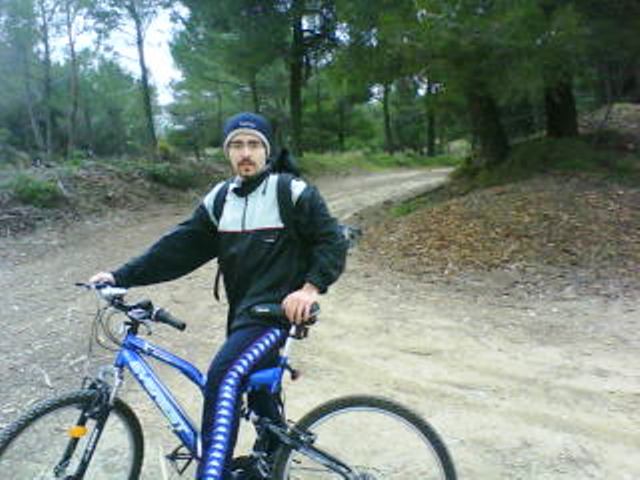 DSC00133.JPG