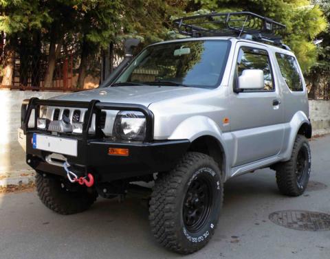 matsjimny1.jpg