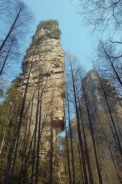 05.jpg