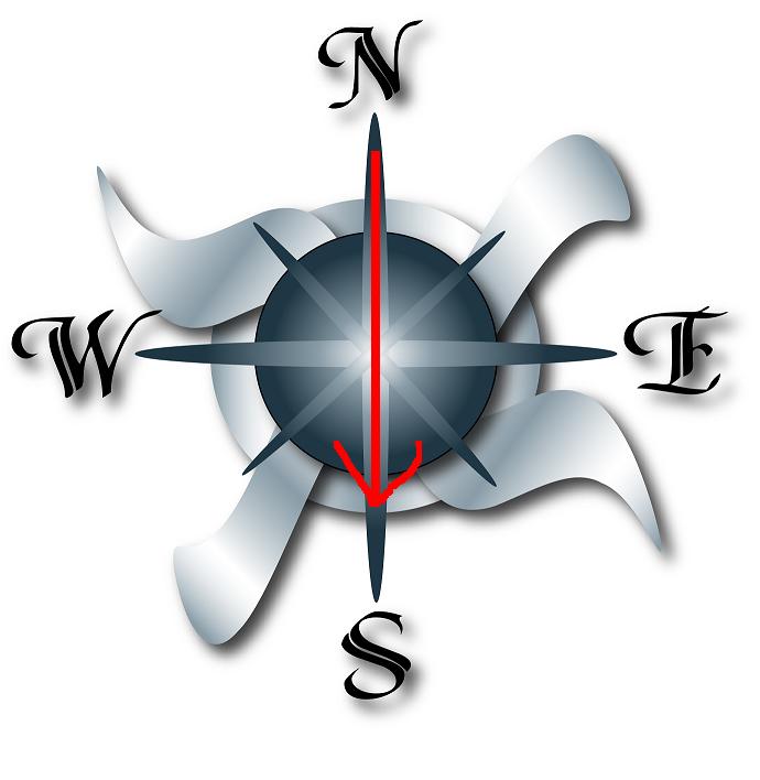 compass1.JPG