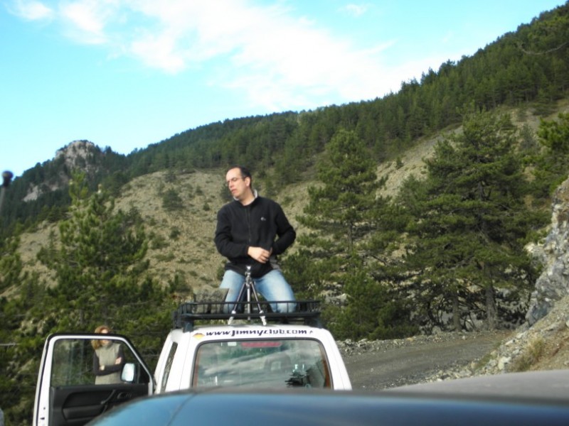 PB200277.jpg