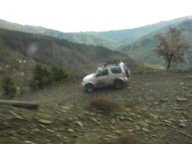 PB200304.jpg