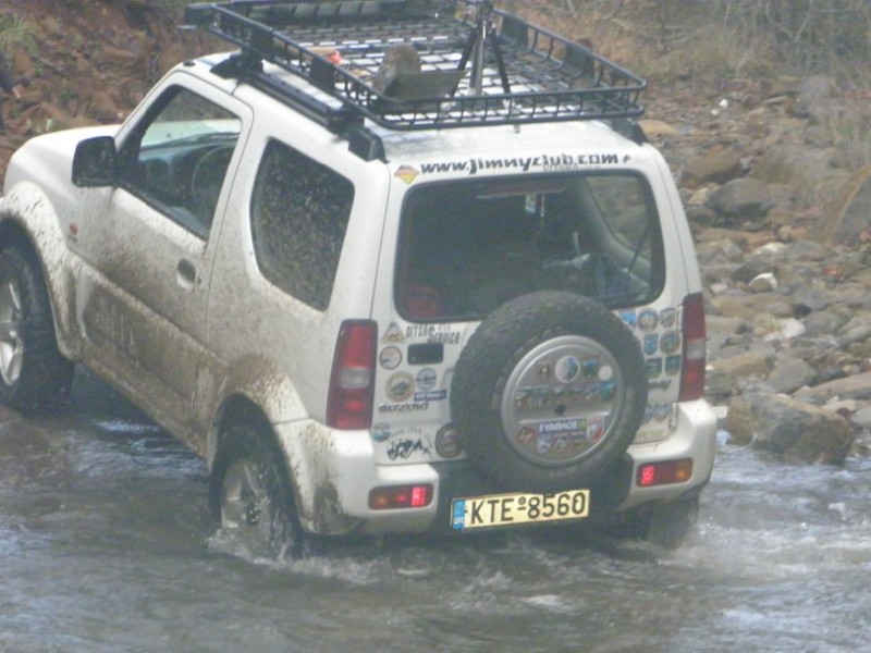 PB200333.jpg