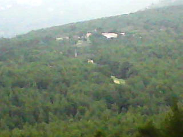 DSC00121.JPG