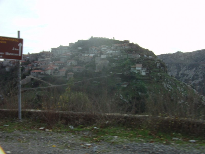 DSC00369.jpg
