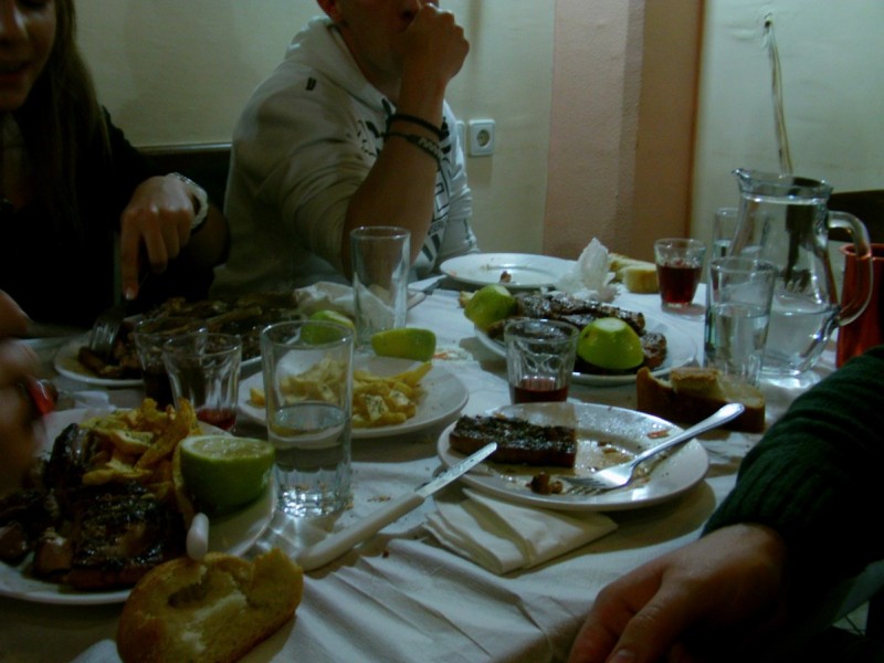 DSC00376.jpg
