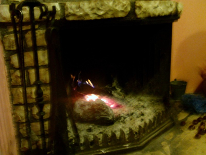 DSC00389.jpg