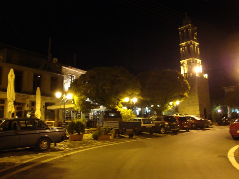 DSC07510.jpg