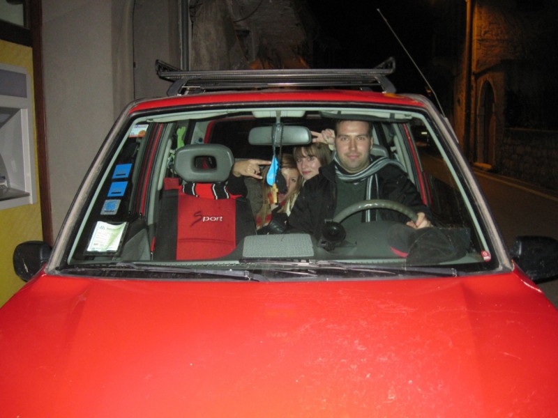 IMG_0616.jpg