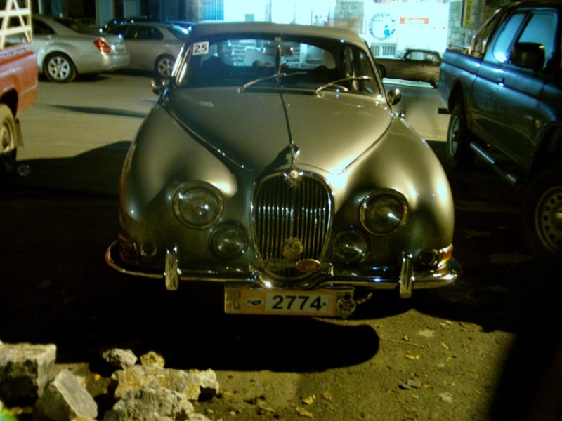 DSC00386.jpg