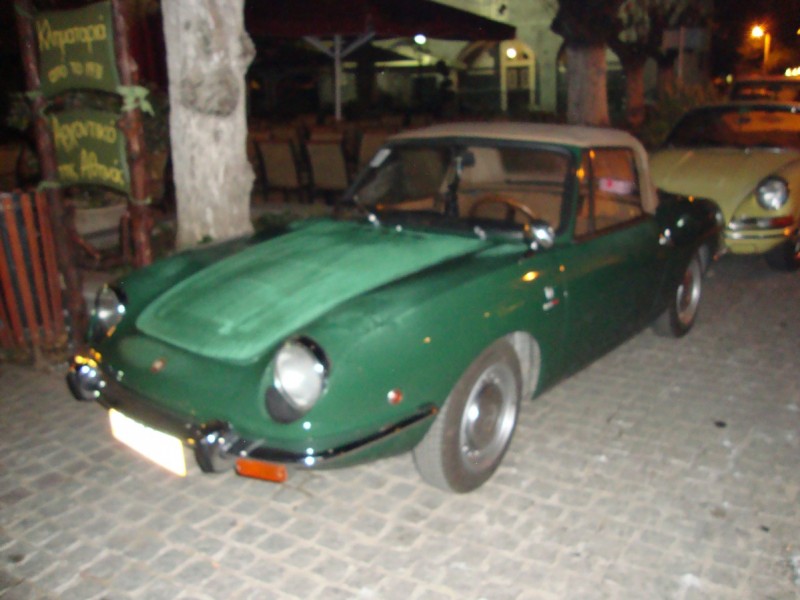 DSC07527.jpg