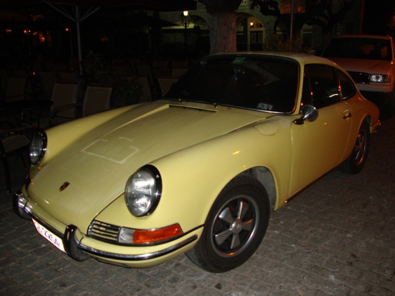 DSC07528.jpg