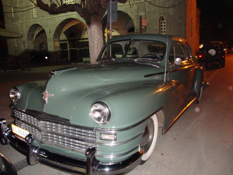 DSC07530.jpg