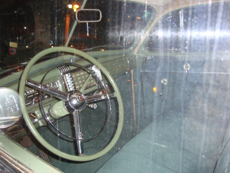 DSC07533.jpg
